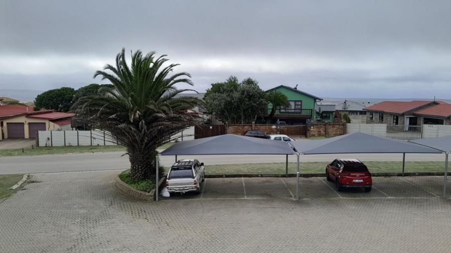 2 Bedroom Property for Sale in Dana Bay Western Cape